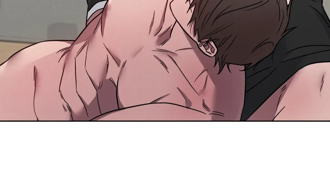 Missing Pepper Case Kainu Manga Chapter 5 Page 50
