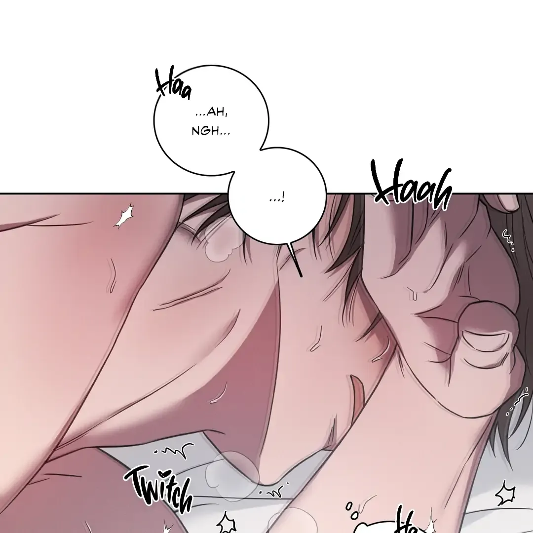 Missing Pepper Case Kainu Manga Chapter 5 Page 56