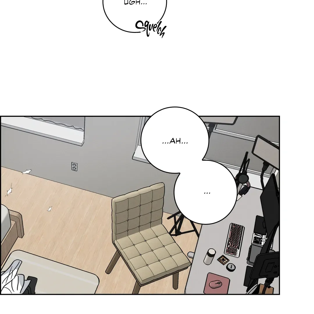 Missing Pepper Case Kainu Manga Chapter 5 Page 59