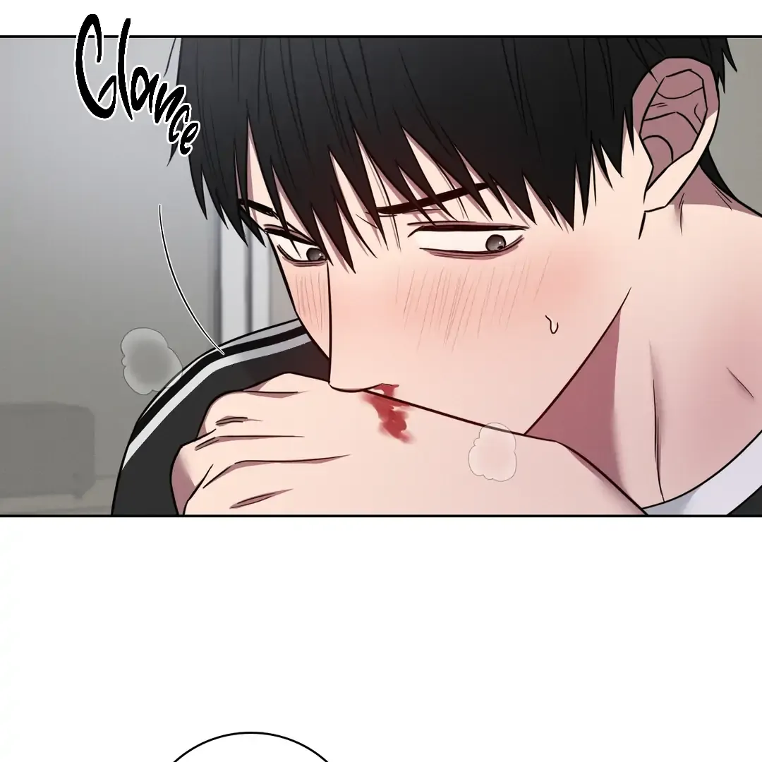 Missing Pepper Case Kainu Manga Chapter 5 Page 63