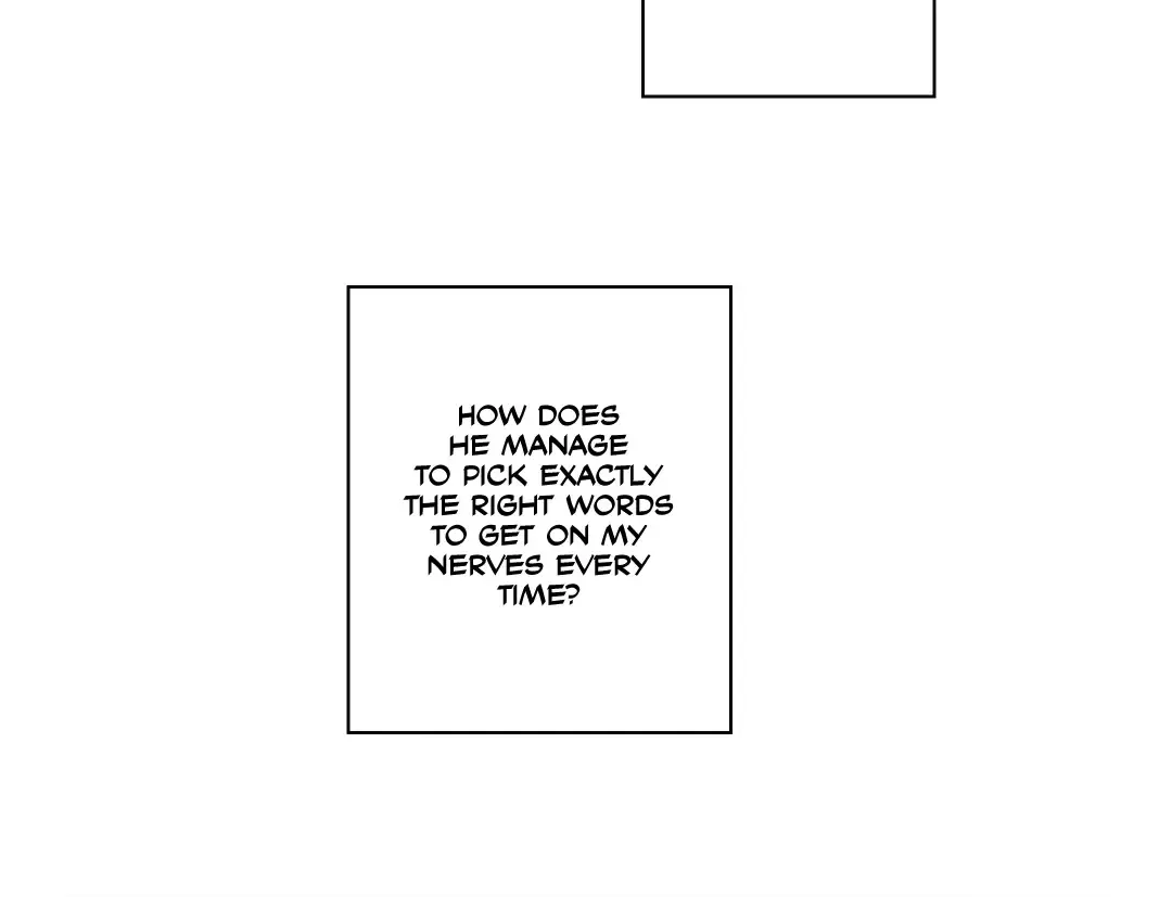 Missing Pepper Case Kainu Manga Chapter 5 Page 74