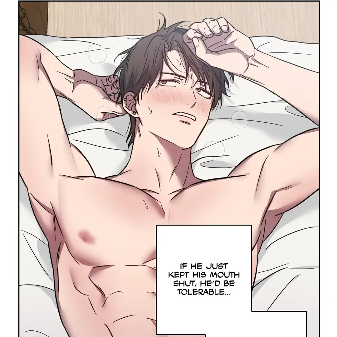 Missing Pepper Case Kainu Manga Chapter 5 Page 75