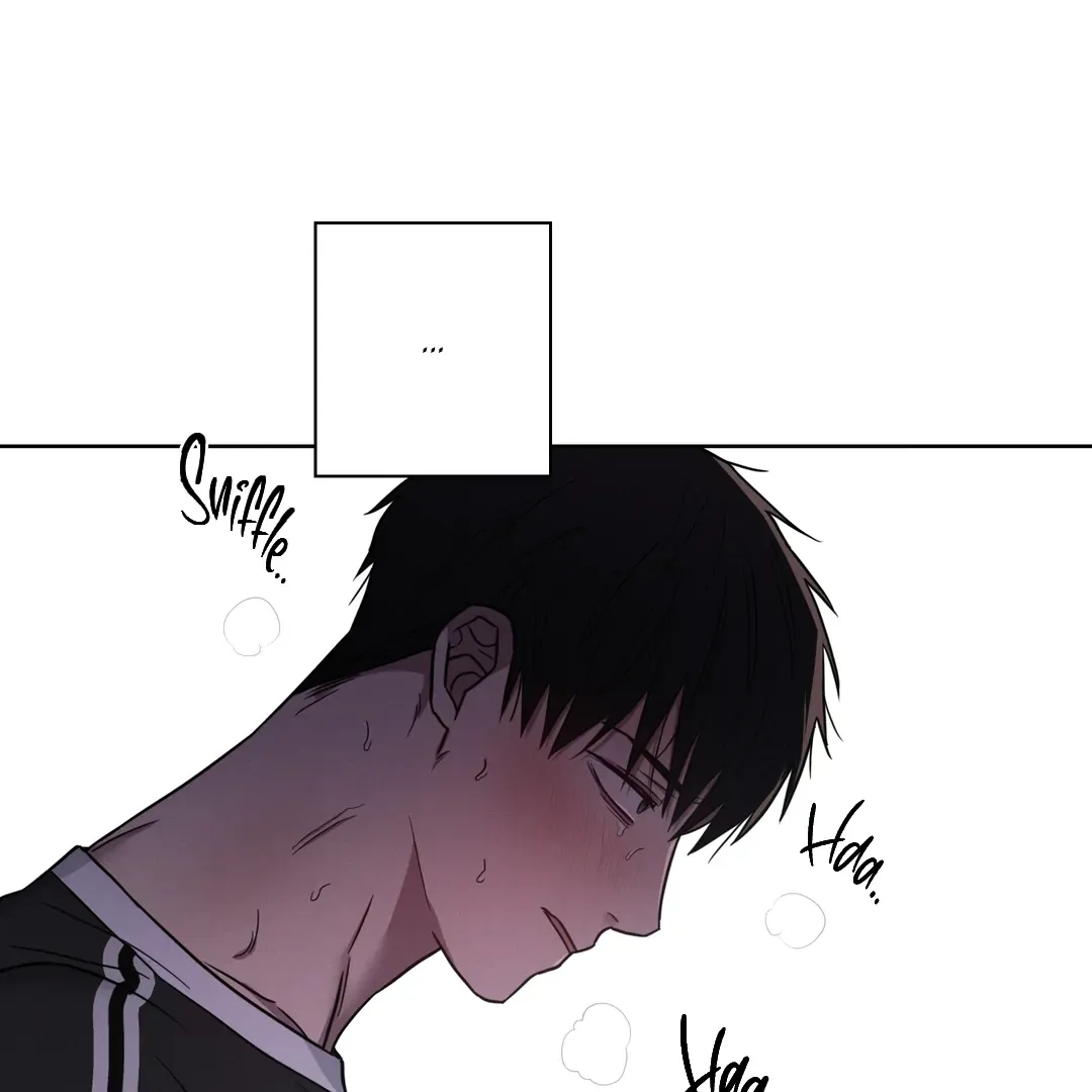Missing Pepper Case Kainu Manga Chapter 5 Page 79