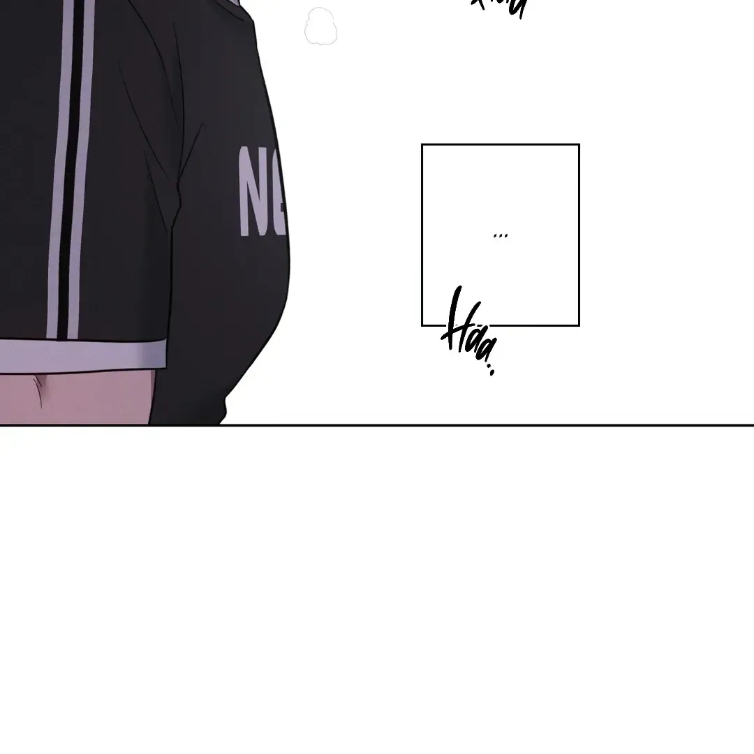 Missing Pepper Case Kainu Manga Chapter 5 Page 80
