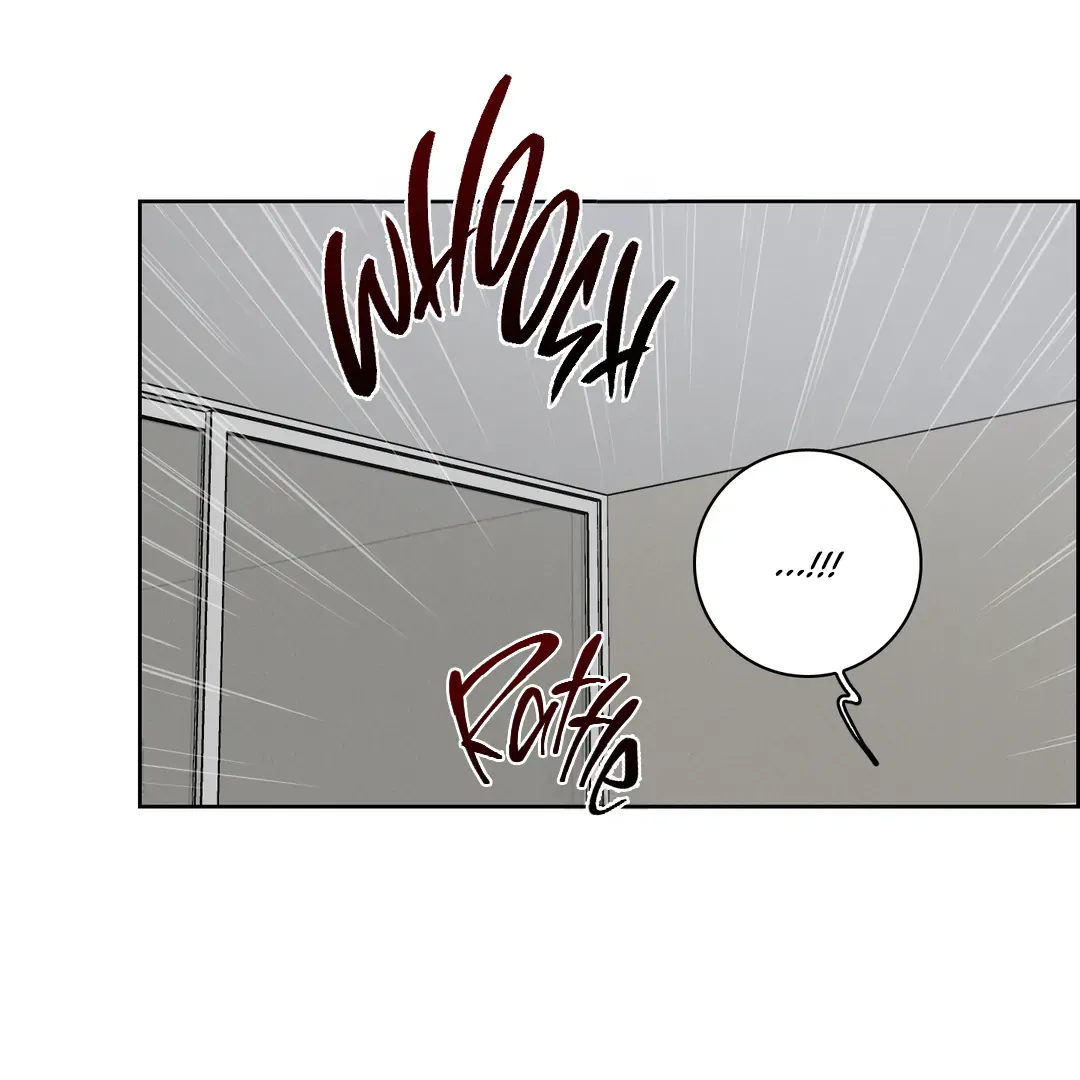 Missing Pepper Case Kainu Manga Chapter 5 Page 81
