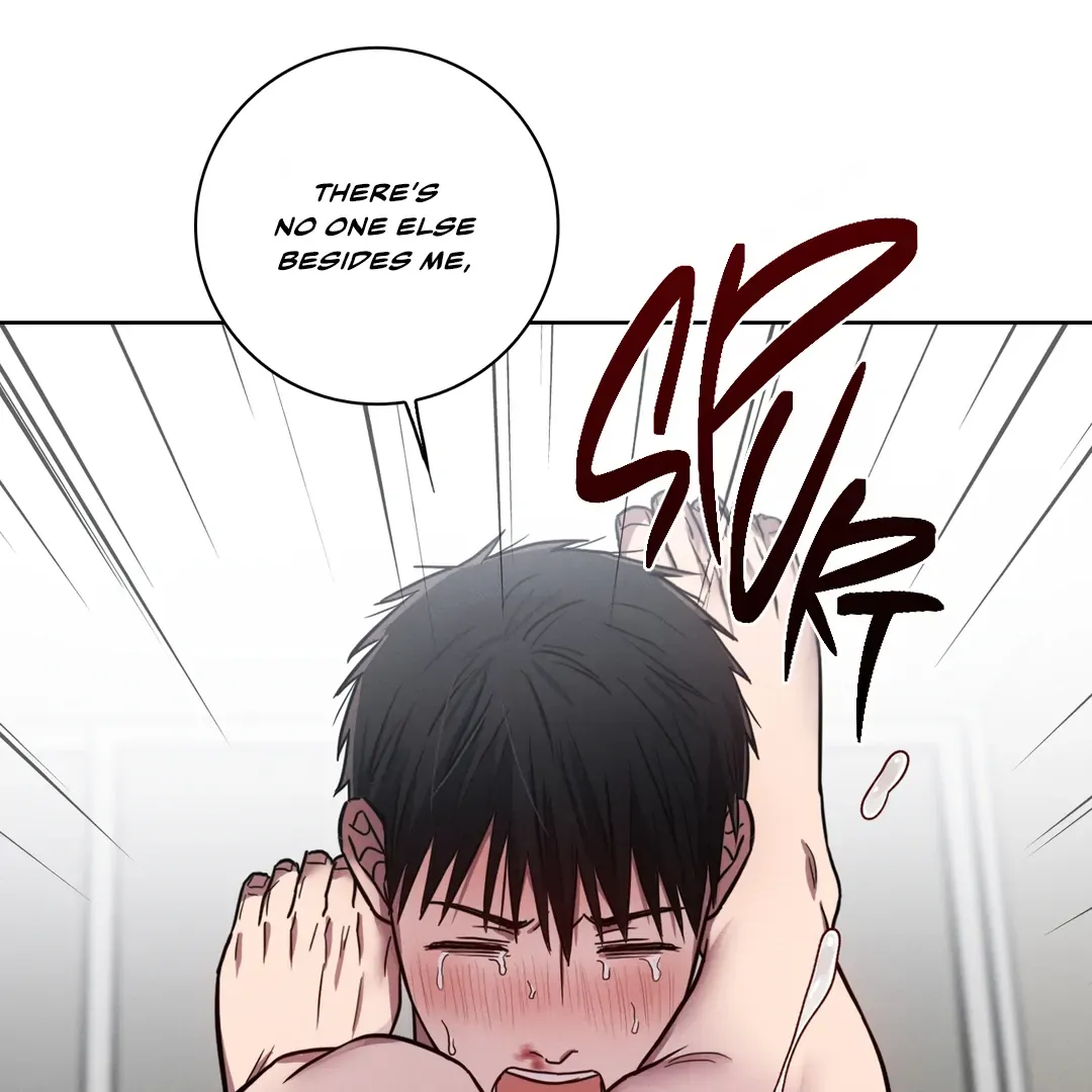 Missing Pepper Case Kainu Manga Chapter 5 Page 95