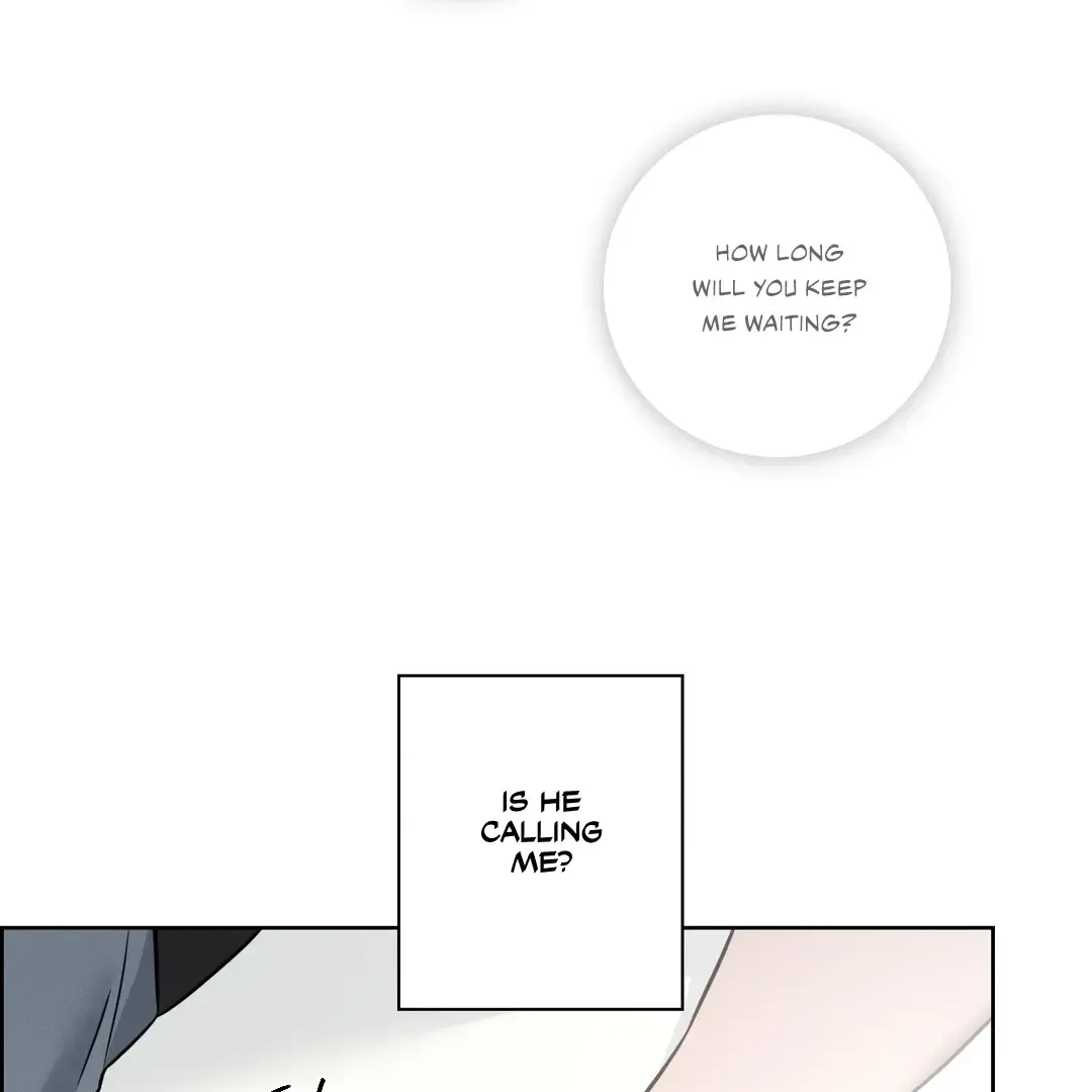Missing Pepper Case Kainu Manga Chapter 4 Page 3