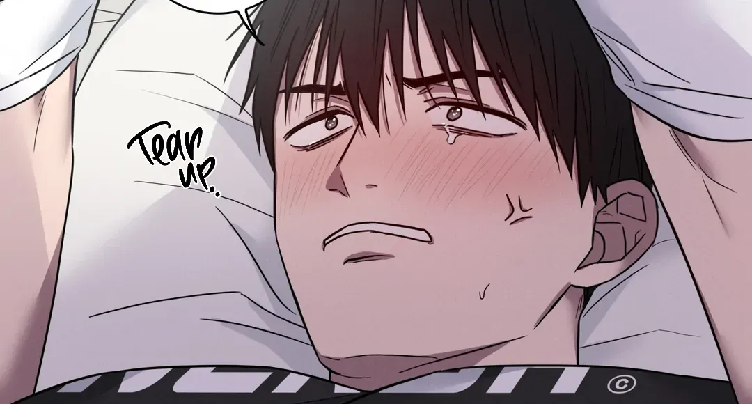 Missing Pepper Case Kainu Manga Chapter 4 Page 72