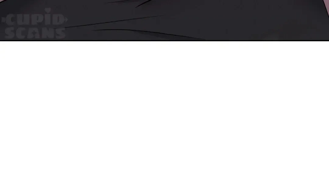 Missing Pepper Case Kainu Manga Chapter 4 Page 73