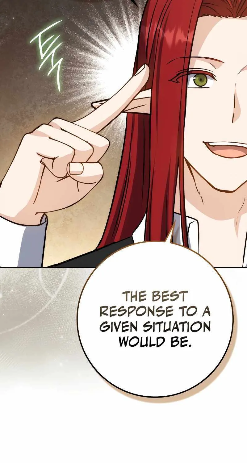 The Reincarnated Assassin Is A Genius Swordsman Kainu Manga Chapter 36 Page 100