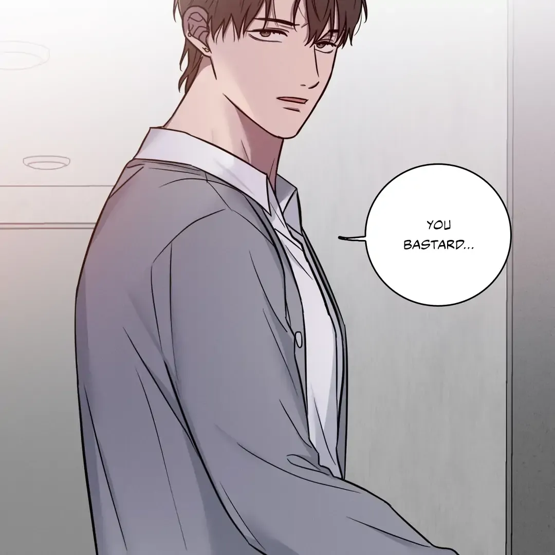 Missing Pepper Case Kainu Manga Chapter 3 Page 71