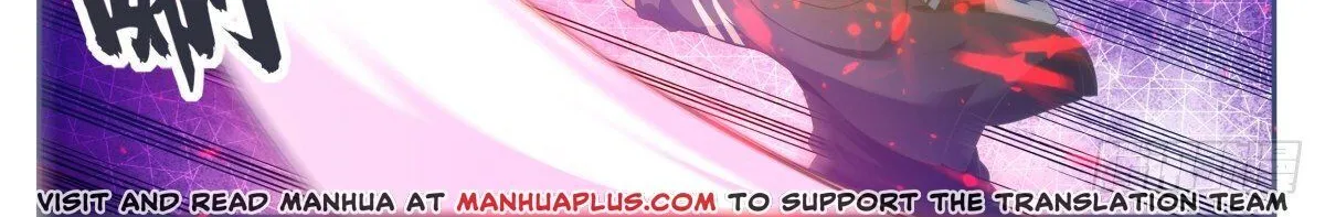The Strongest God King Kainu Manga Chapter 120 Page 19
