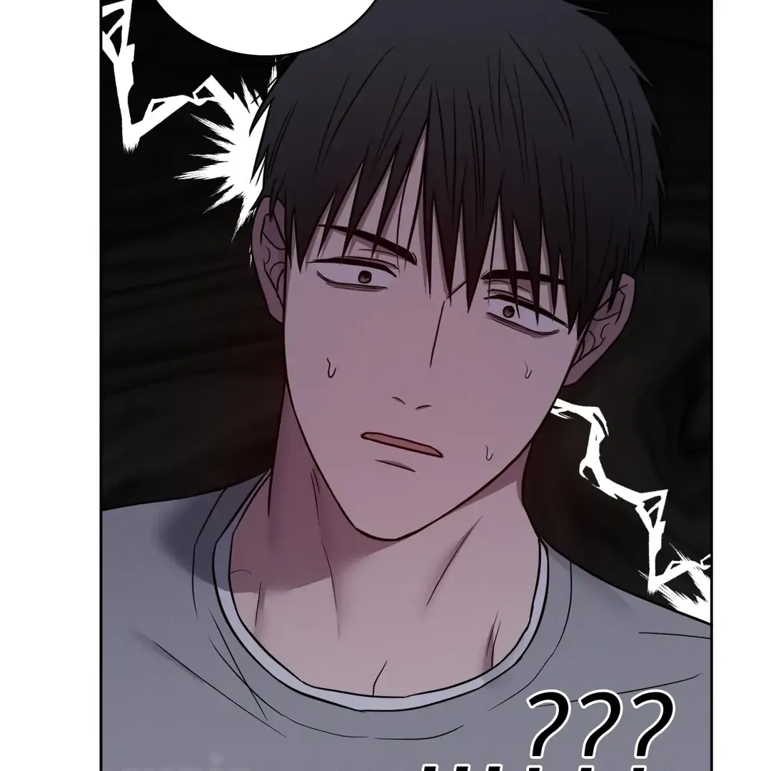 Missing Pepper Case Kainu Manga Chapter 2 Page 65