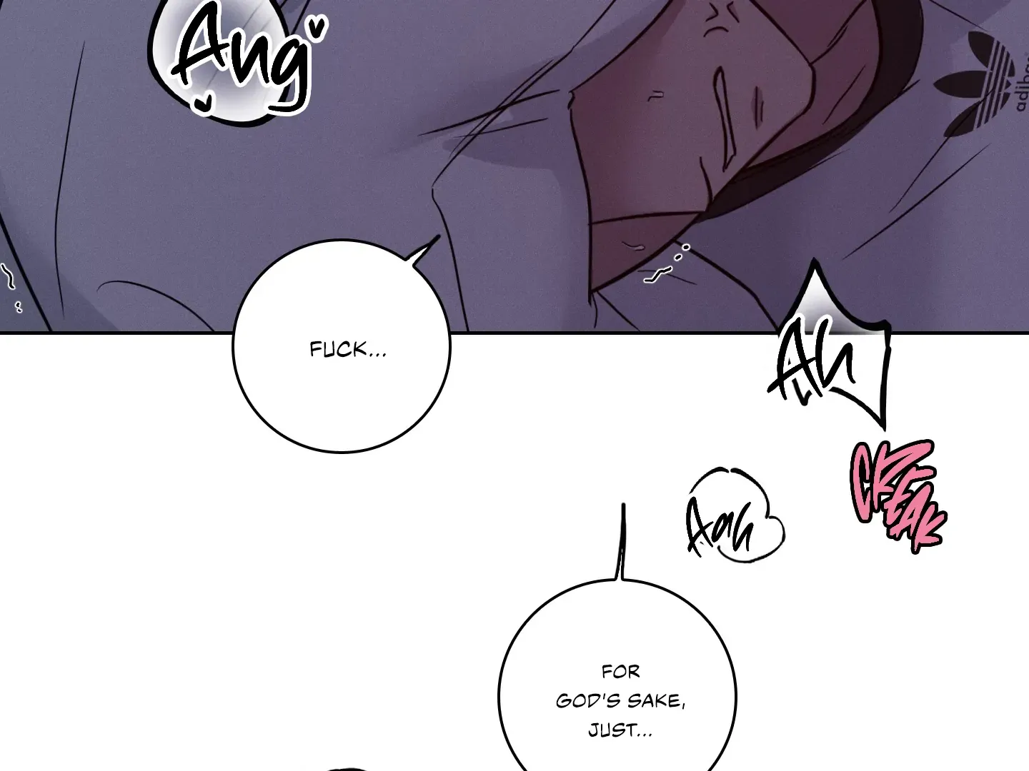 Missing Pepper Case Kainu Manga Chapter 1 Page 9