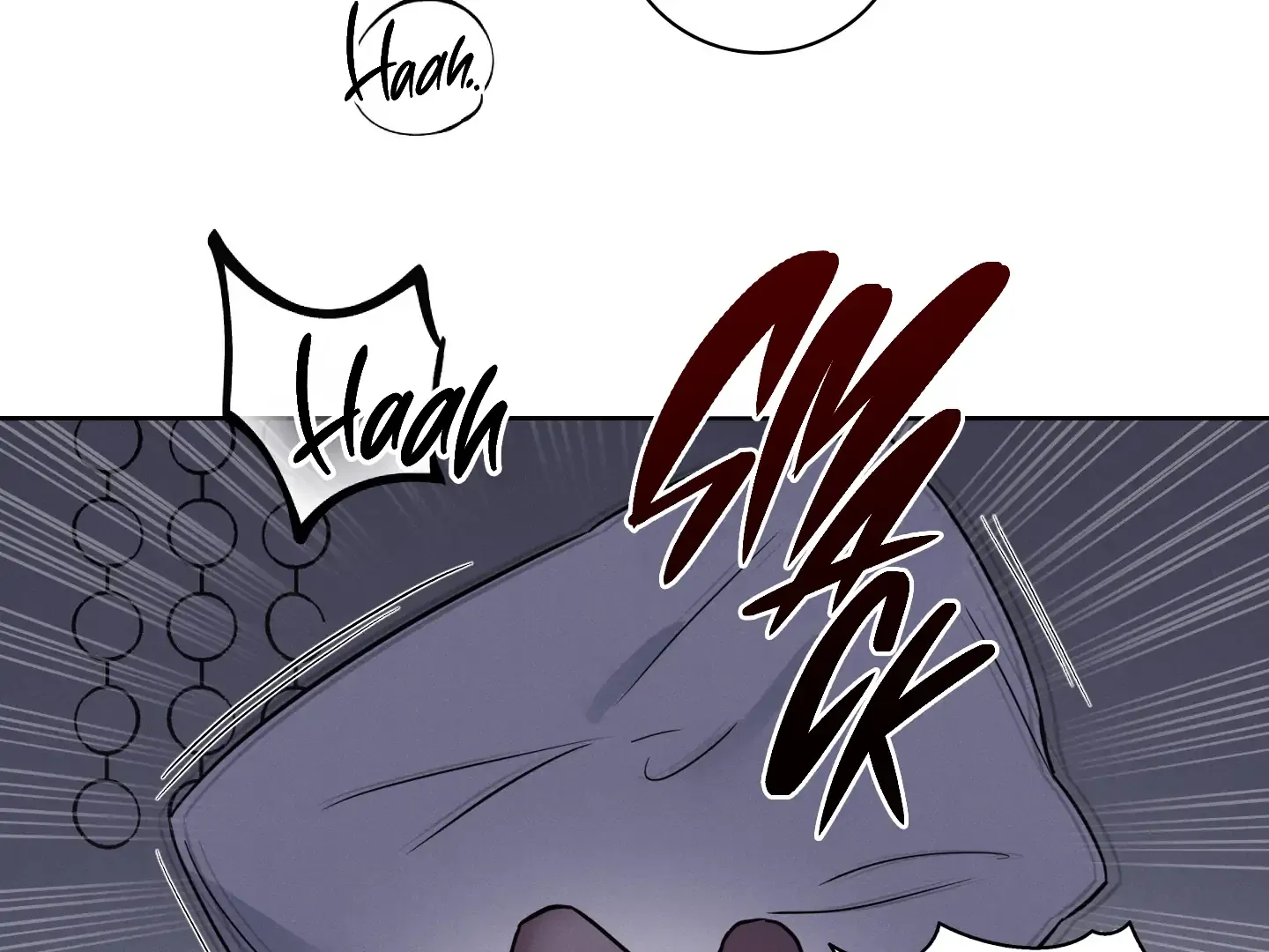 Missing Pepper Case Kainu Manga Chapter 1 Page 10