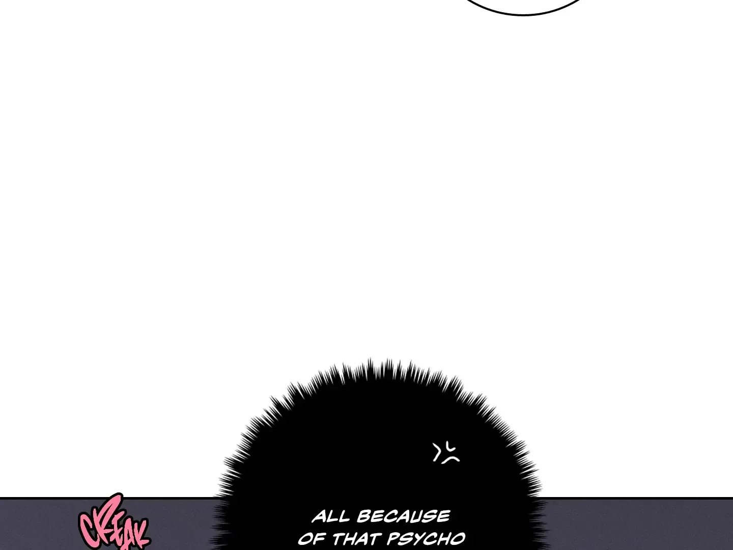 Missing Pepper Case Kainu Manga Chapter 1 Page 18