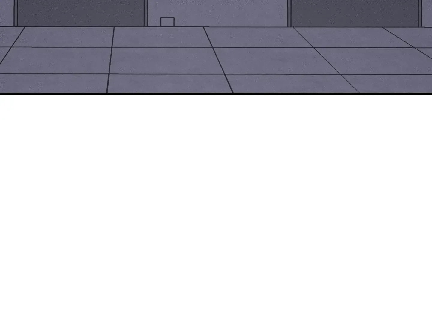 Missing Pepper Case Kainu Manga Chapter 1 Page 20