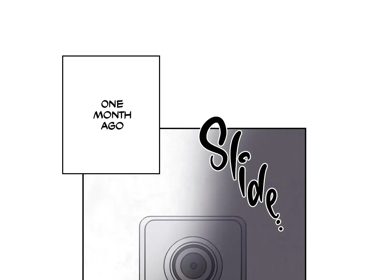 Missing Pepper Case Kainu Manga Chapter 1 Page 26