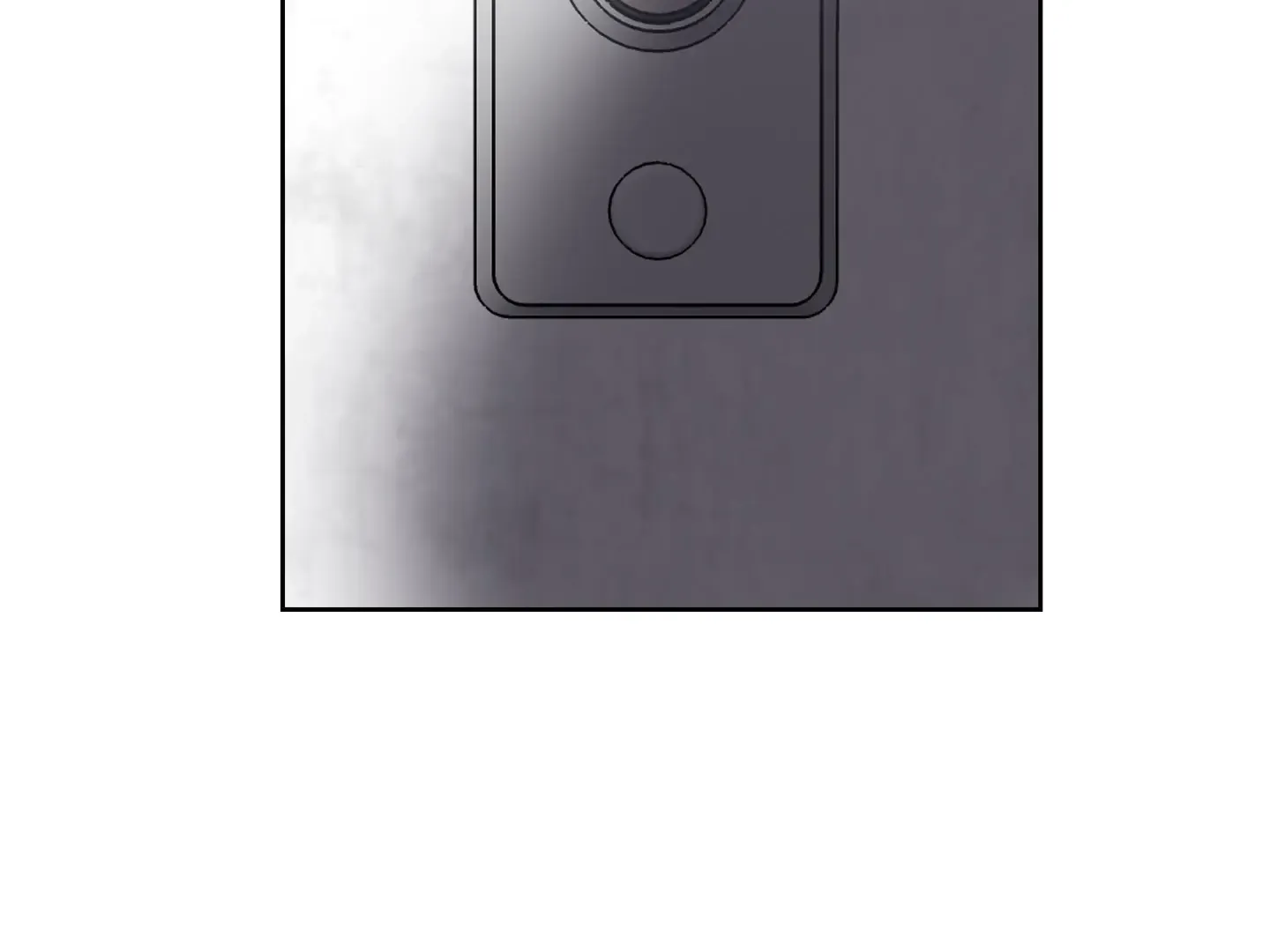 Missing Pepper Case Kainu Manga Chapter 1 Page 27