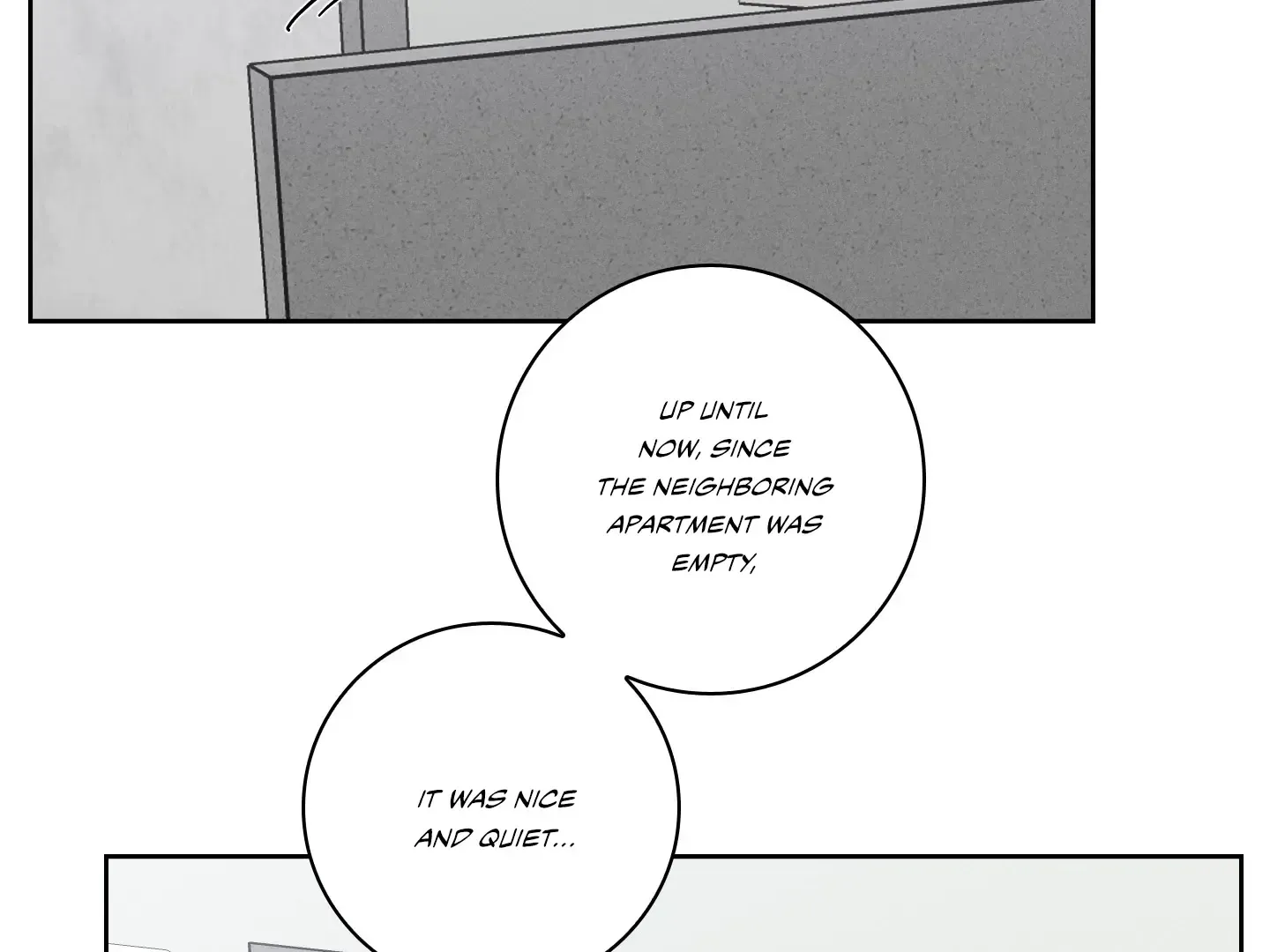 Missing Pepper Case Kainu Manga Chapter 1 Page 34