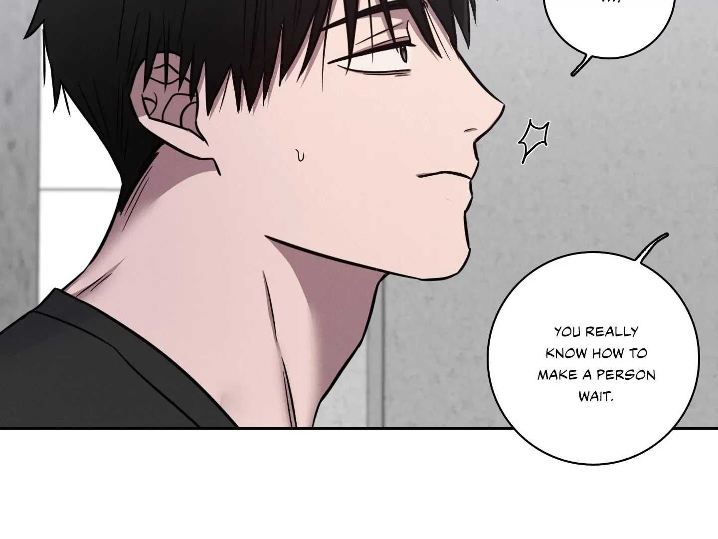 Missing Pepper Case Kainu Manga Chapter 1 Page 37