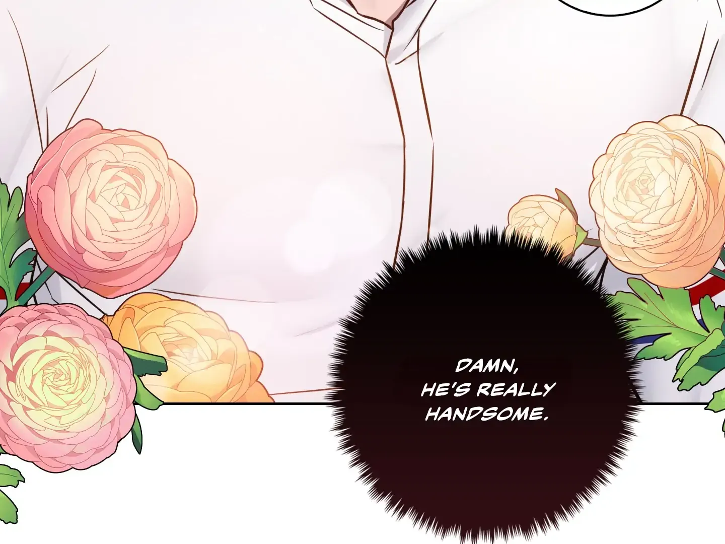Missing Pepper Case Kainu Manga Chapter 1 Page 40
