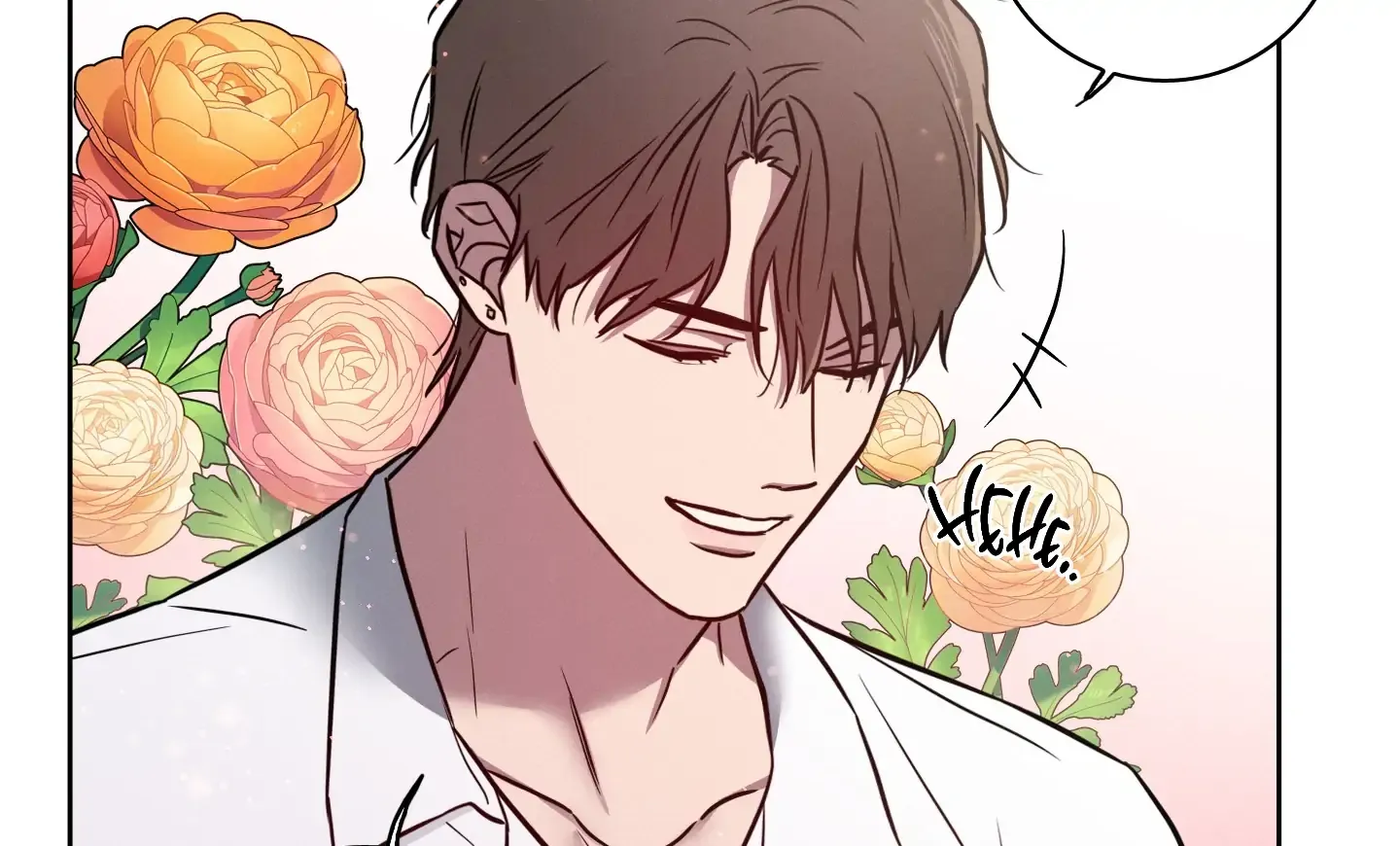 Missing Pepper Case Kainu Manga Chapter 1 Page 46