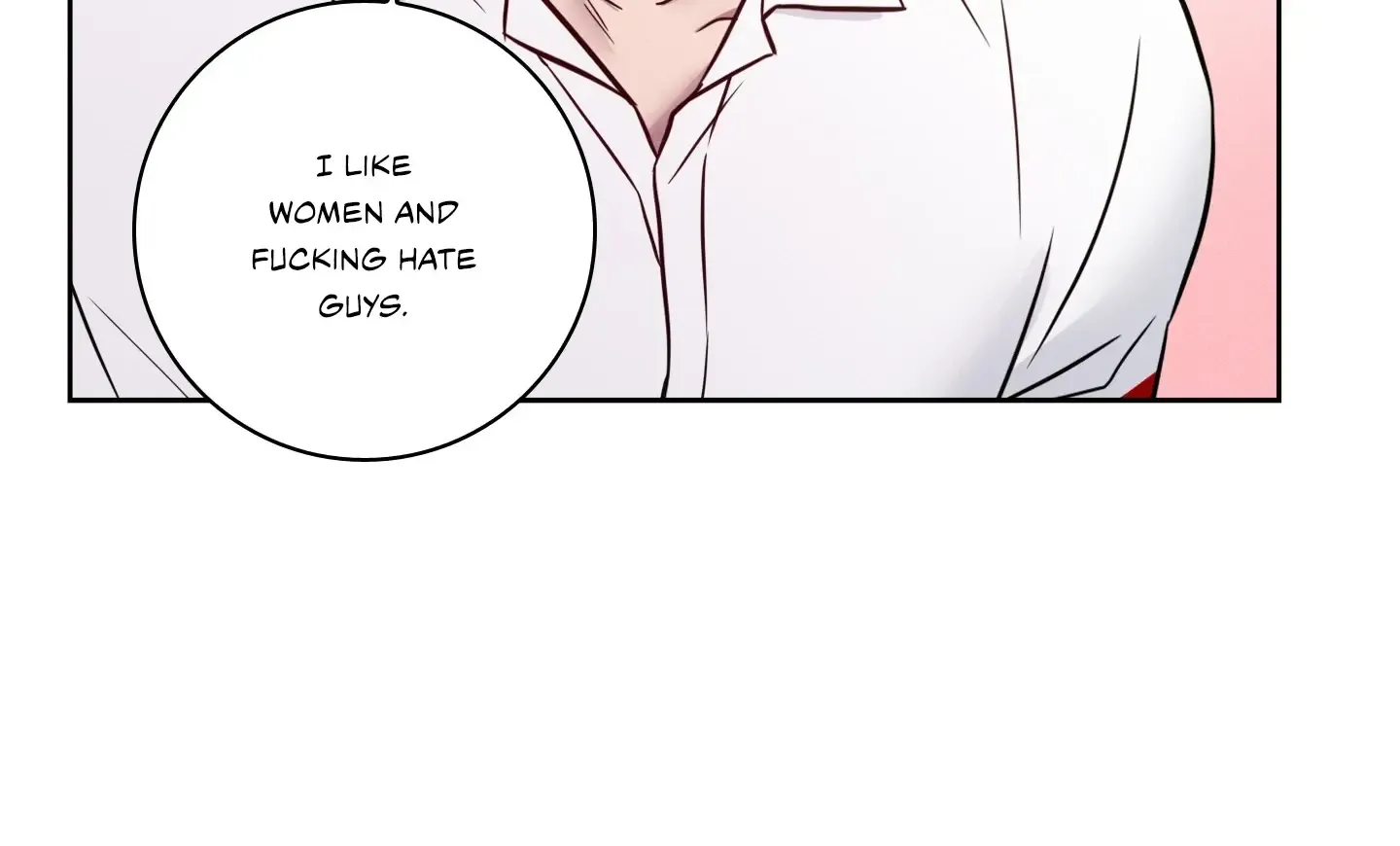 Missing Pepper Case Kainu Manga Chapter 1 Page 47