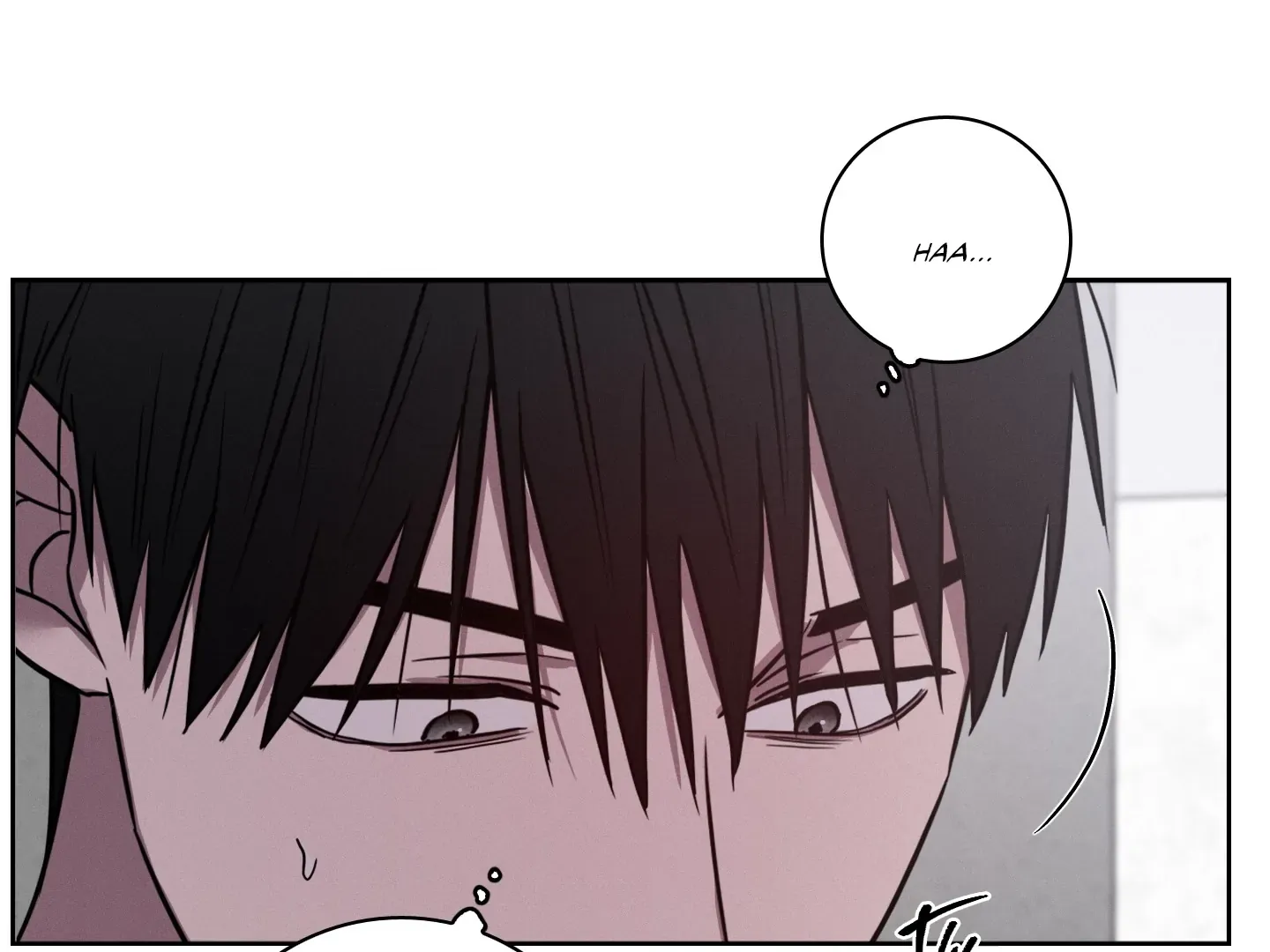 Missing Pepper Case Kainu Manga Chapter 1 Page 54