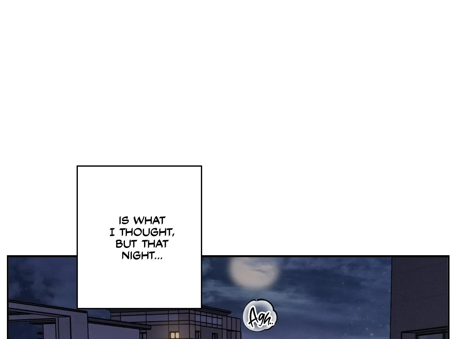 Missing Pepper Case Kainu Manga Chapter 1 Page 60