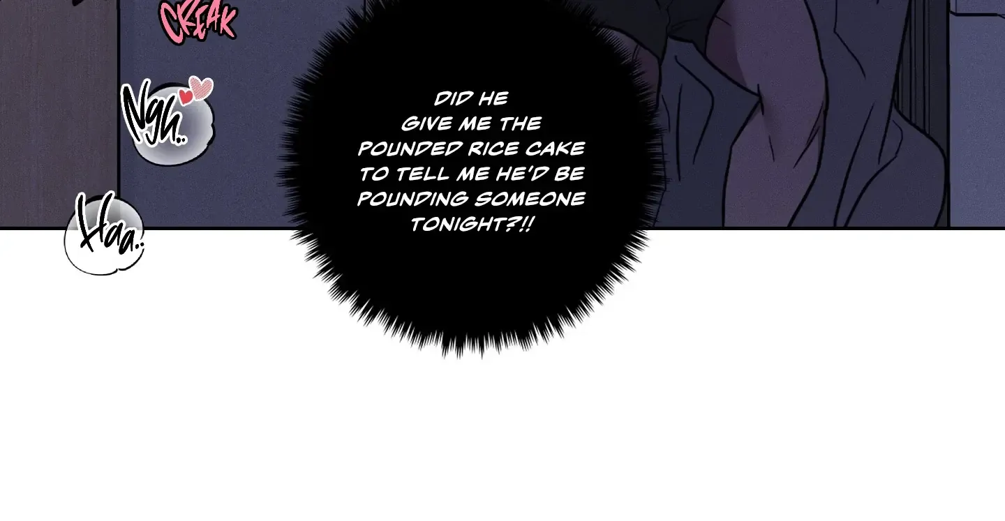 Missing Pepper Case Kainu Manga Chapter 1 Page 64