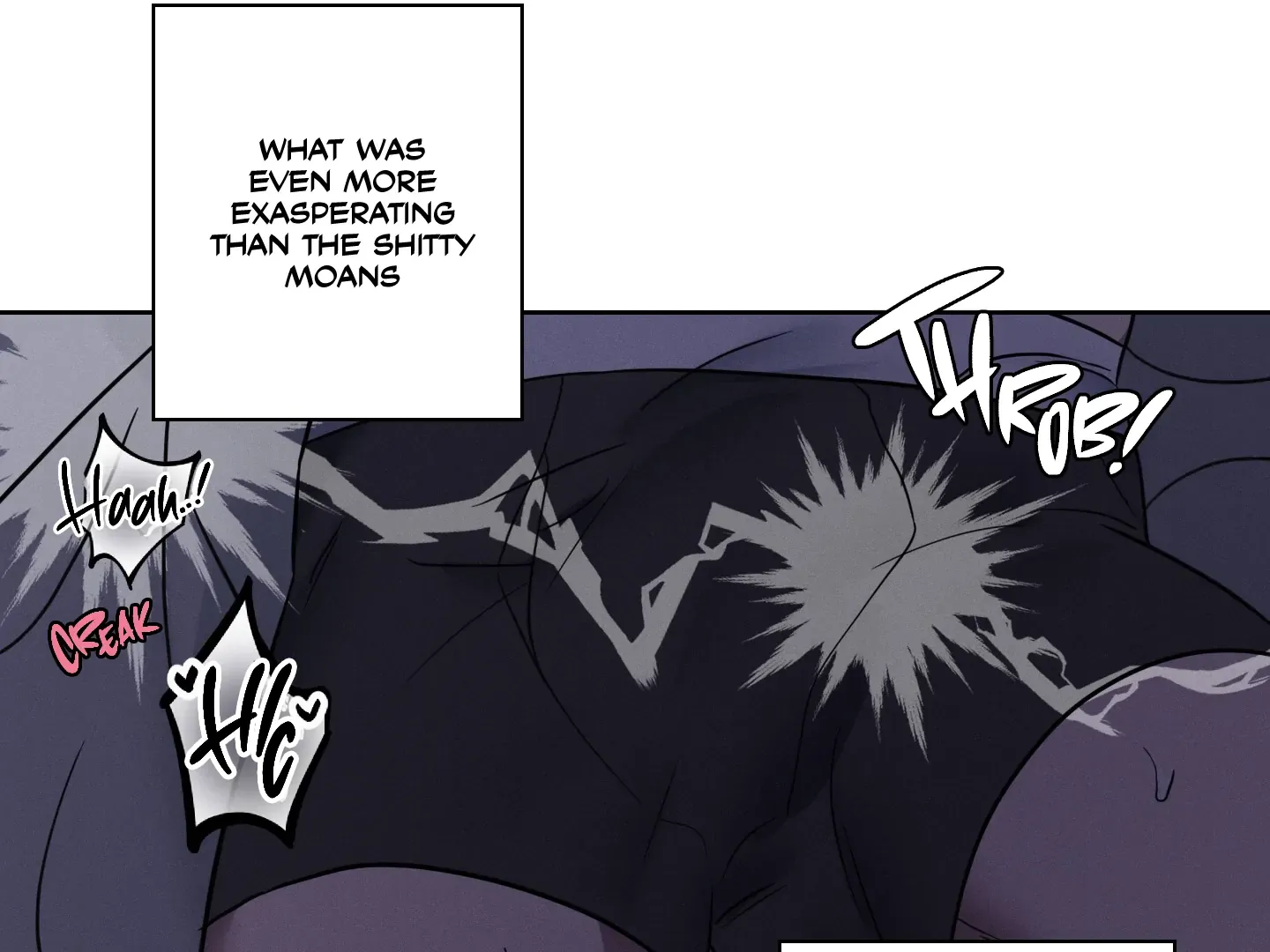 Missing Pepper Case Kainu Manga Chapter 1 Page 65