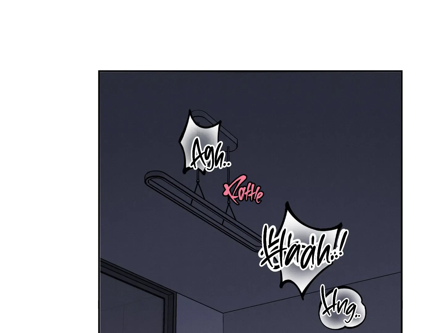 Missing Pepper Case Kainu Manga Chapter 1 Page 68