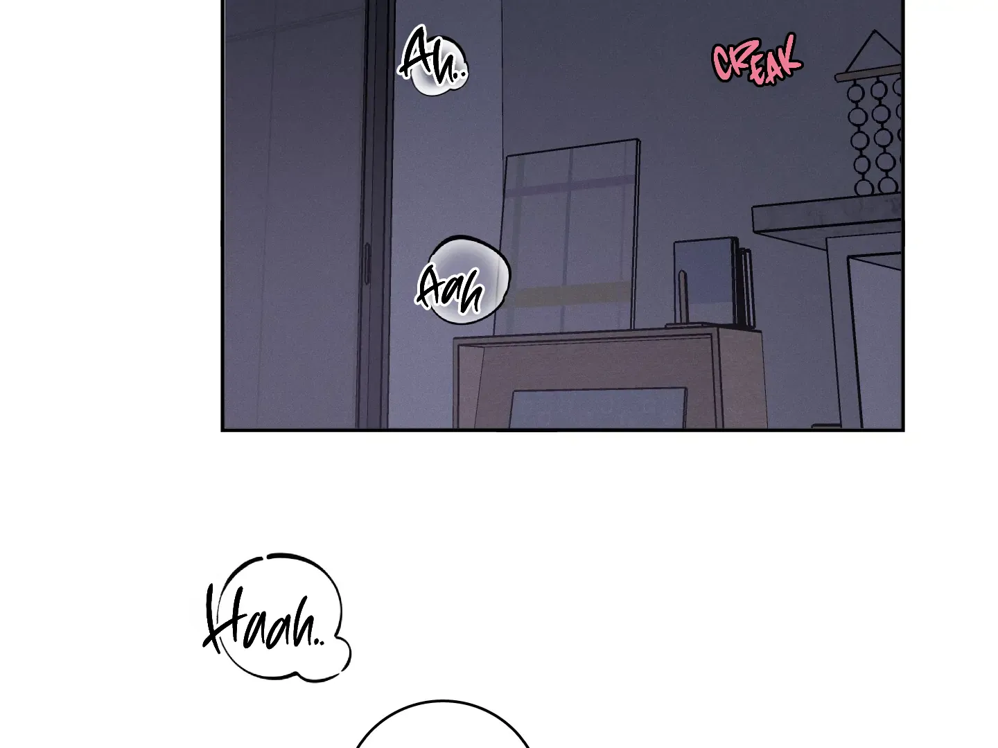 Missing Pepper Case Kainu Manga Chapter 1 Page 69