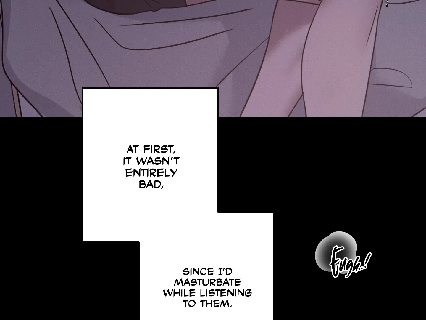 Missing Pepper Case Kainu Manga Chapter 1 Page 75