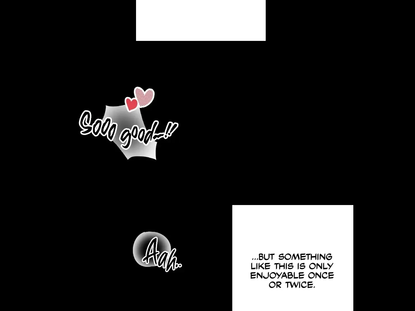Missing Pepper Case Kainu Manga Chapter 1 Page 76