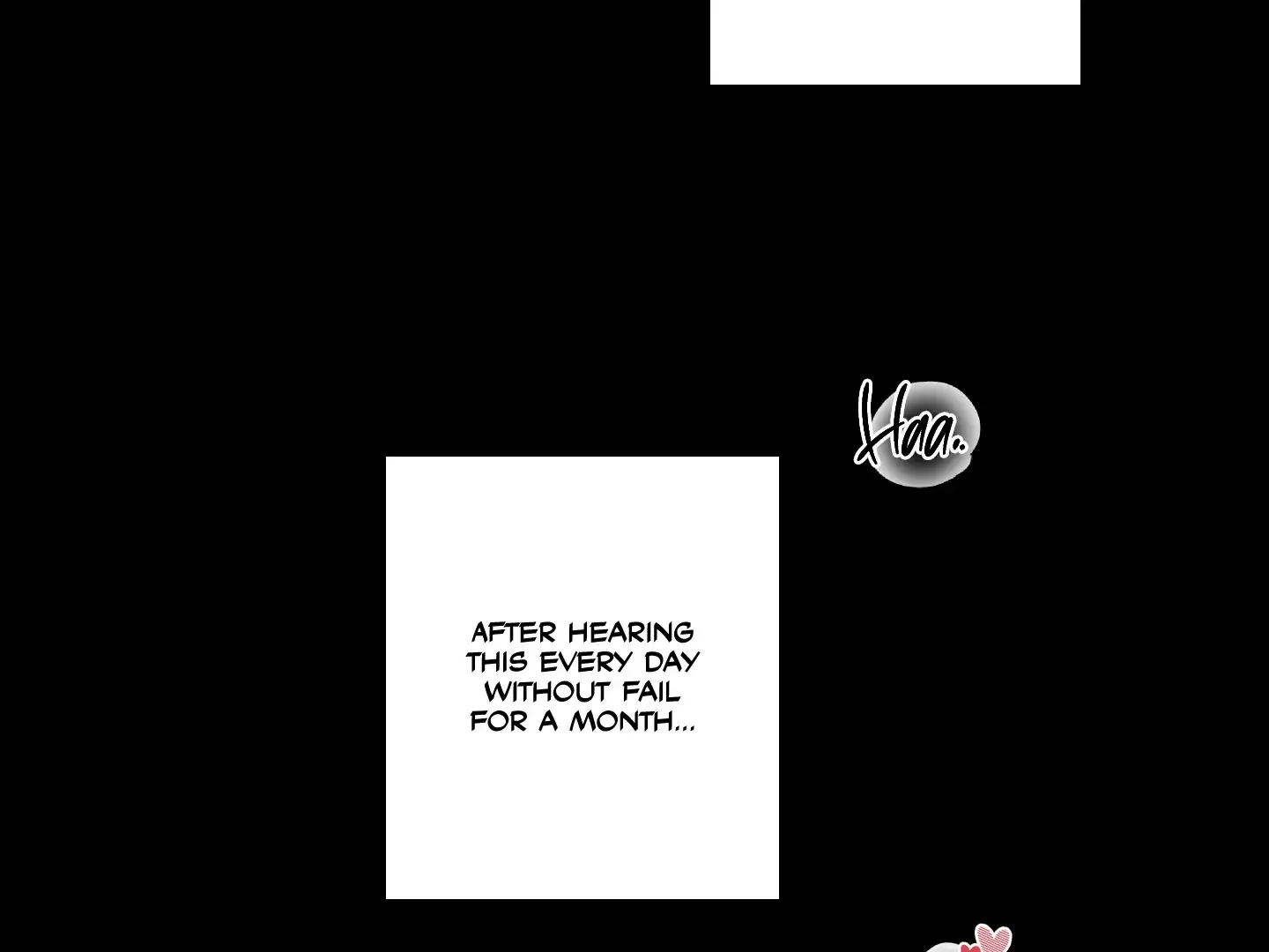 Missing Pepper Case Kainu Manga Chapter 1 Page 77