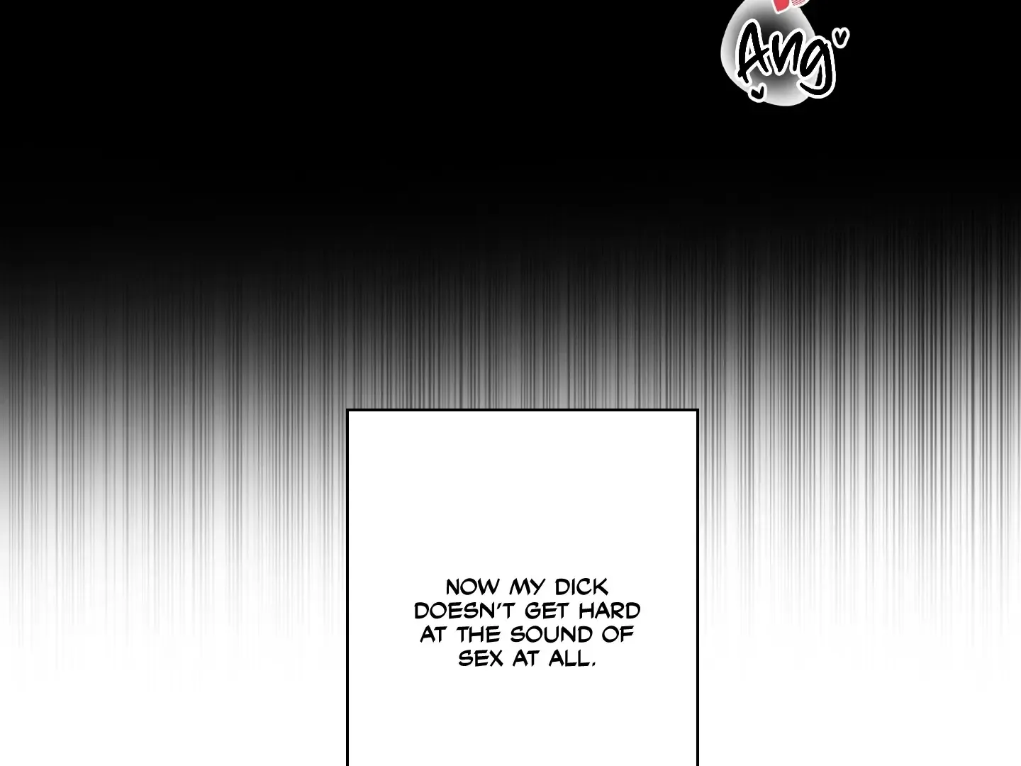 Missing Pepper Case Kainu Manga Chapter 1 Page 78
