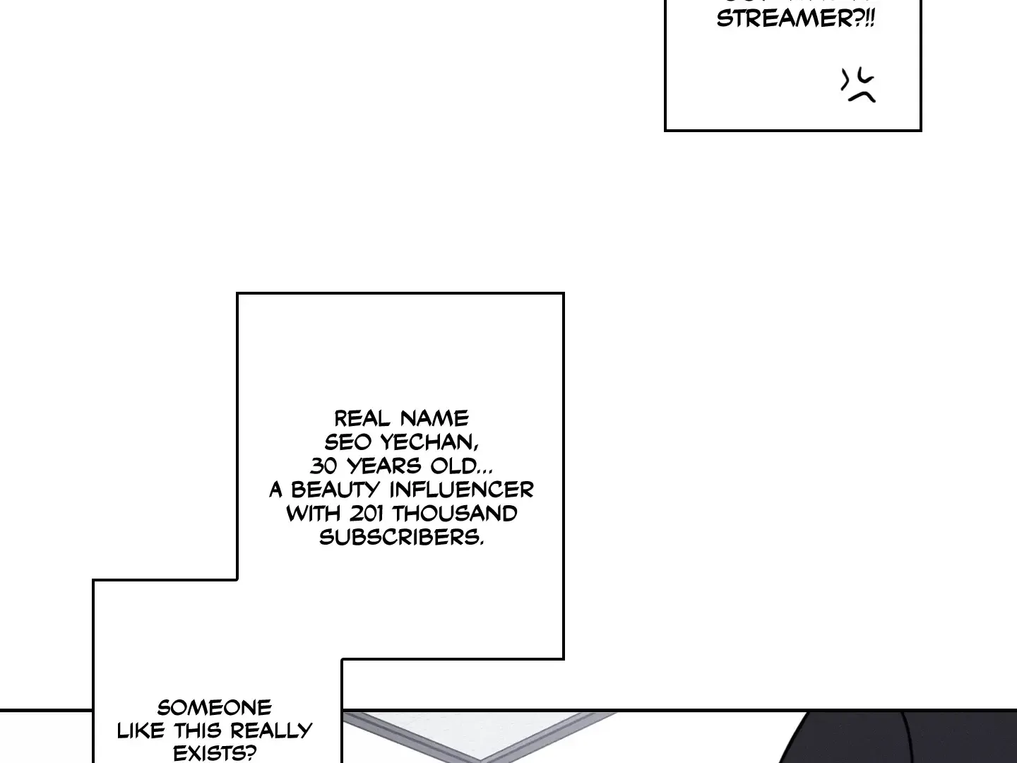 Missing Pepper Case Kainu Manga Chapter 1 Page 89