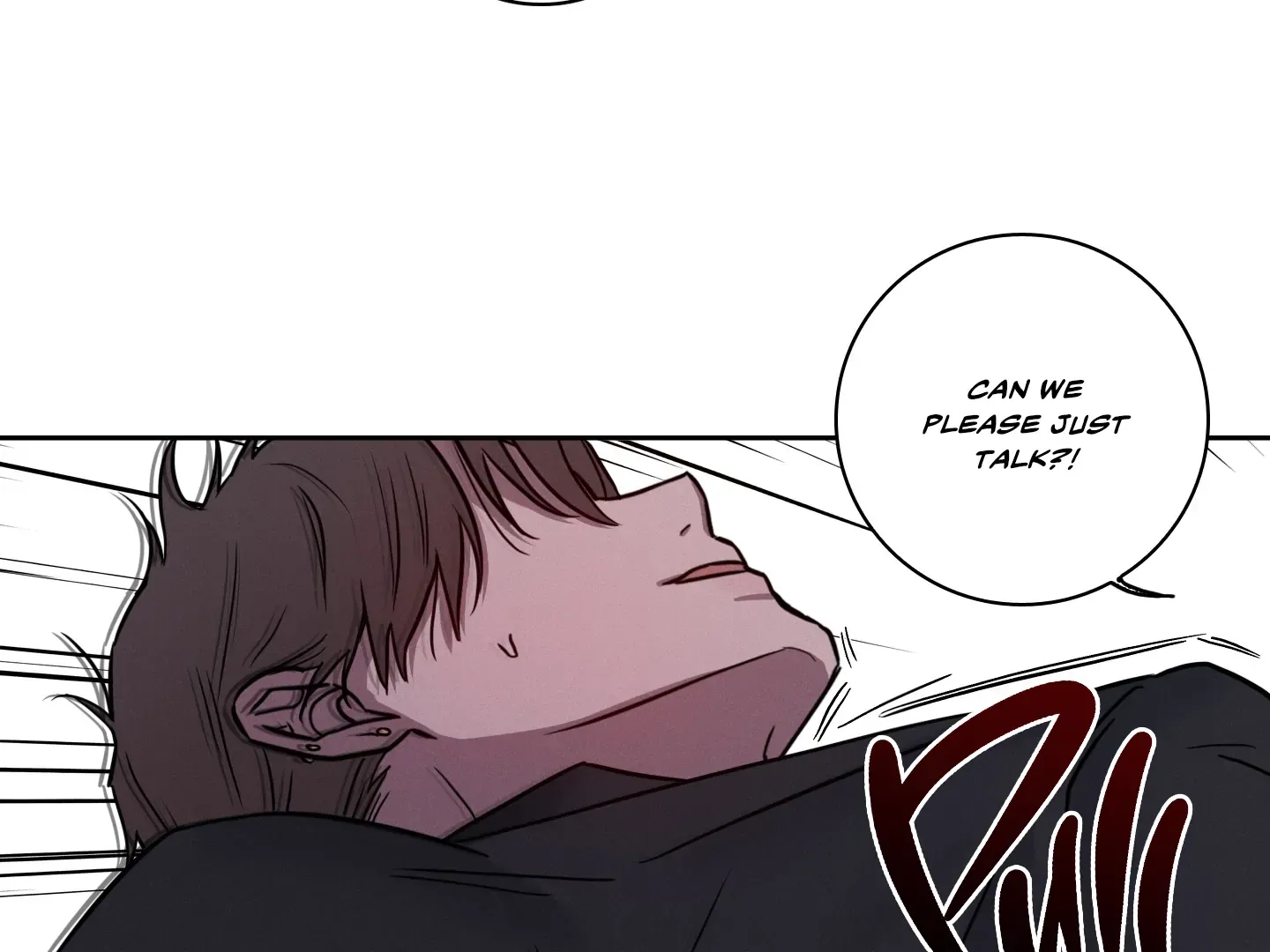 Missing Pepper Case Kainu Manga Chapter 1 Page 108