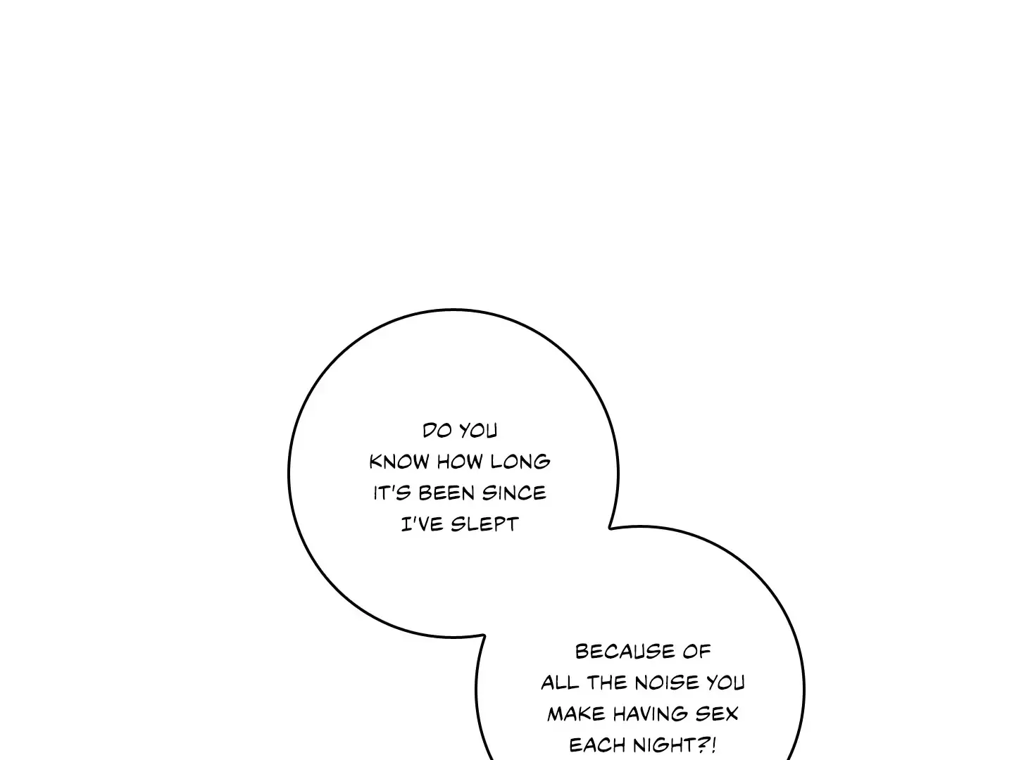 Missing Pepper Case Kainu Manga Chapter 1 Page 110