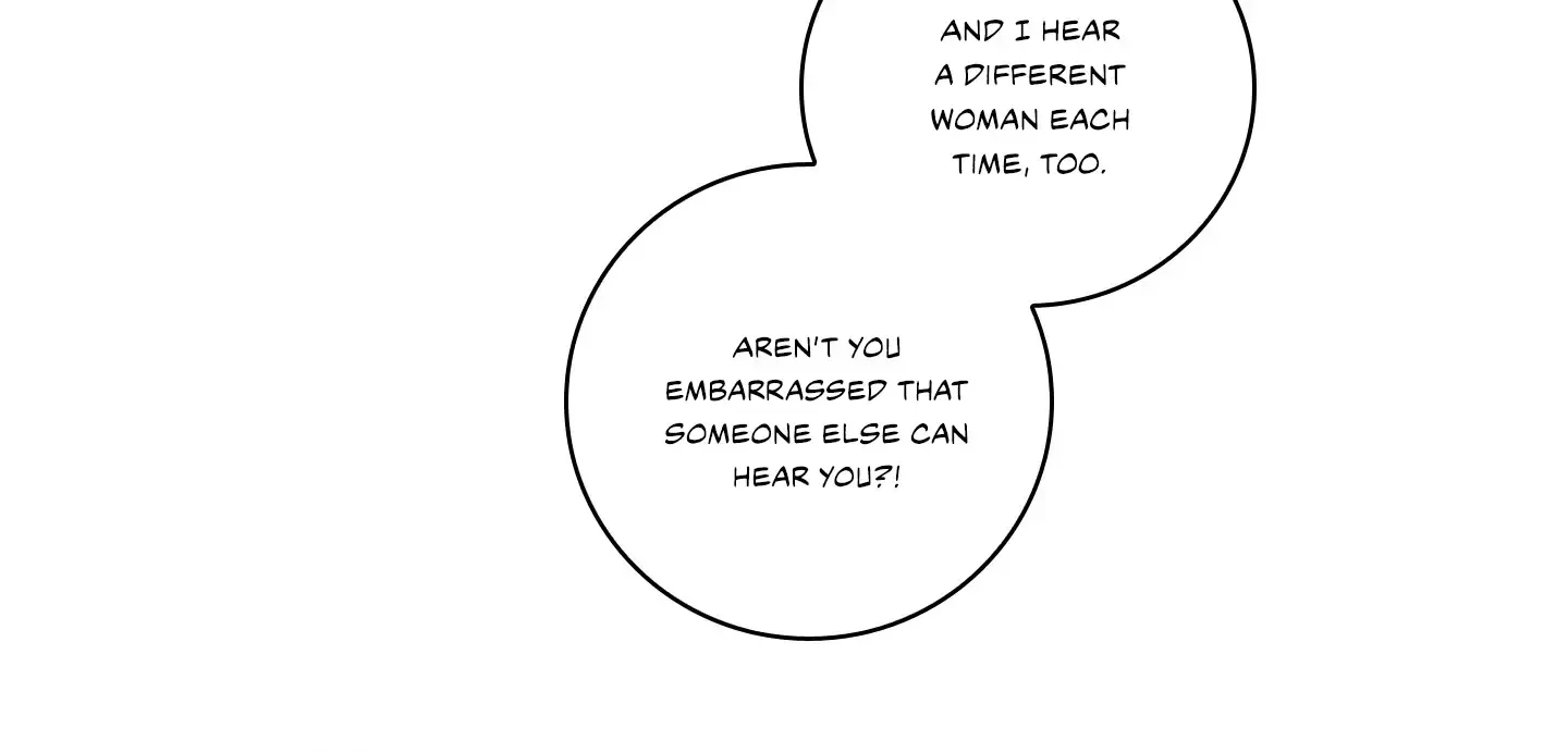 Missing Pepper Case Kainu Manga Chapter 1 Page 113