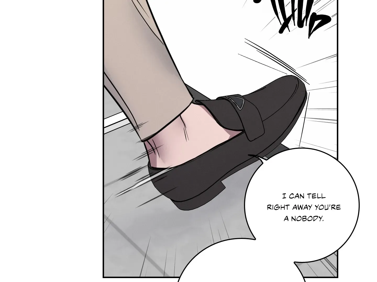 Missing Pepper Case Kainu Manga Chapter 1 Page 122