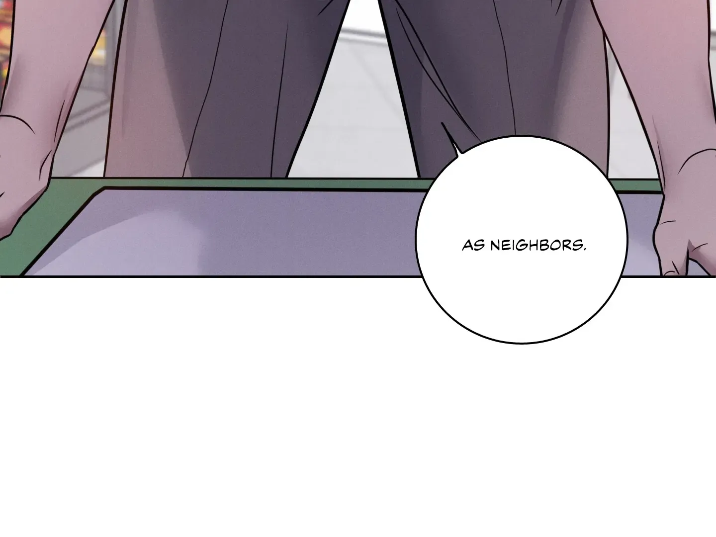 Missing Pepper Case Kainu Manga Chapter 1 Page 132