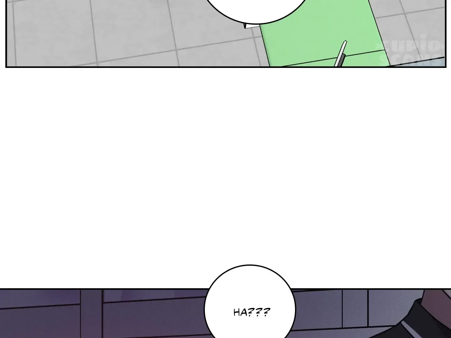 Missing Pepper Case Kainu Manga Chapter 1 Page 136