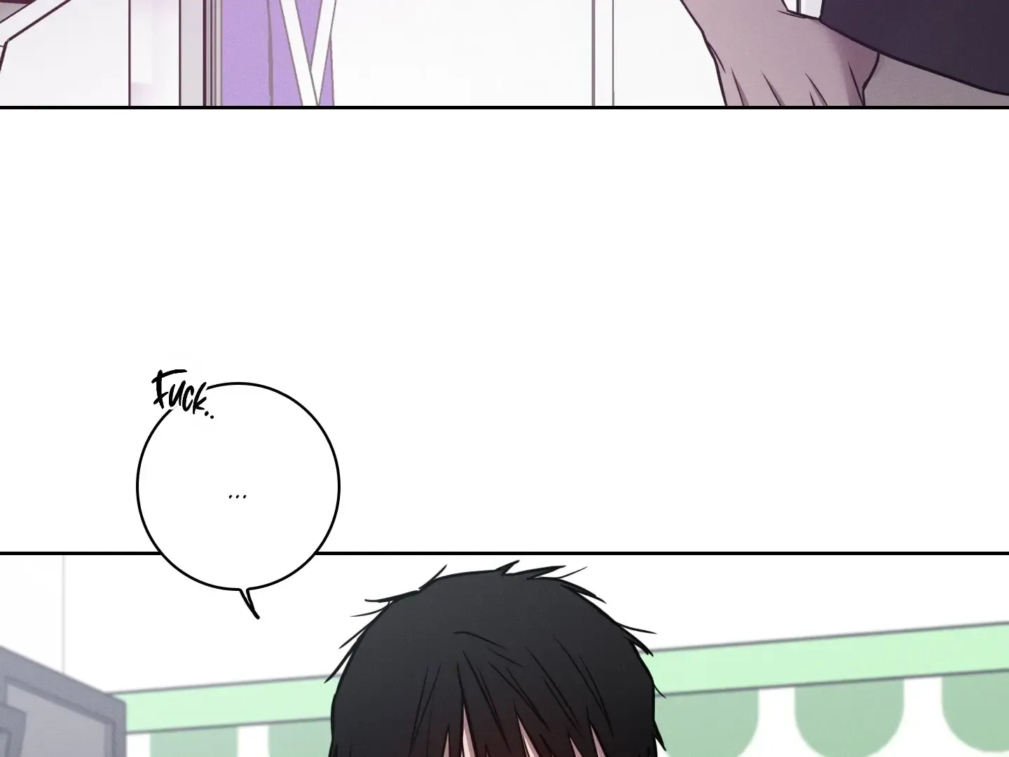Missing Pepper Case Kainu Manga Chapter 1 Page 138
