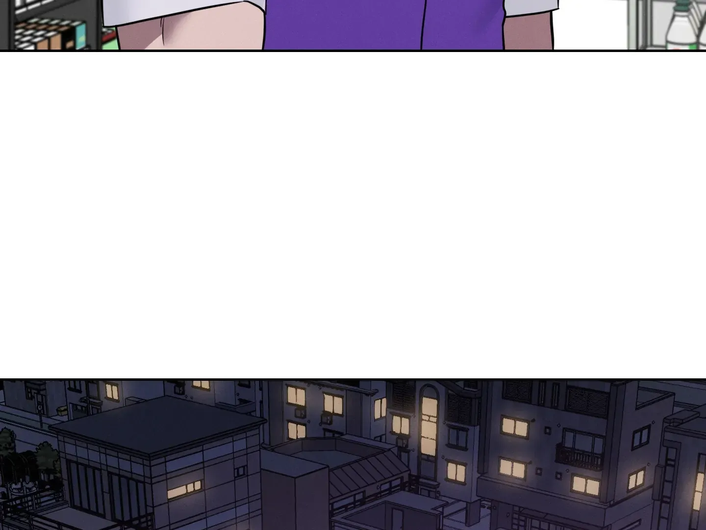 Missing Pepper Case Kainu Manga Chapter 1 Page 140