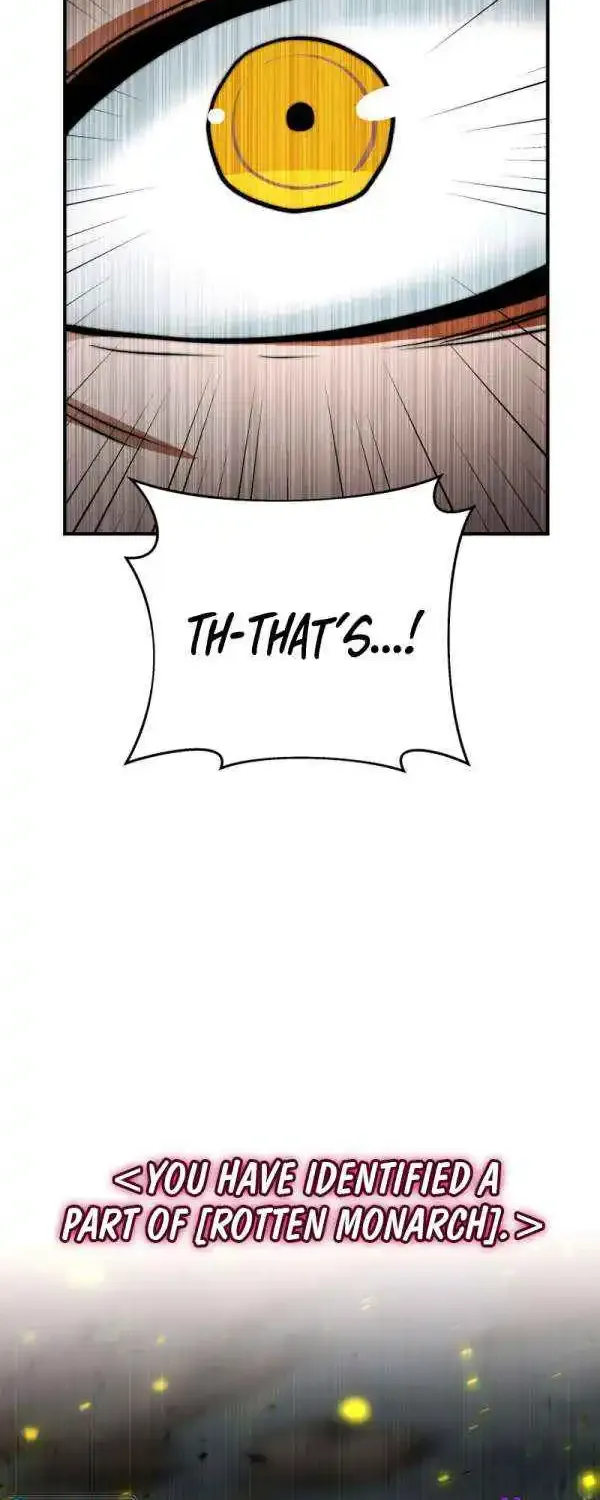 Putting My Life on the Line, I Go All-in on Luck Enhancement Kainu Manga Chapter 17 Page 9