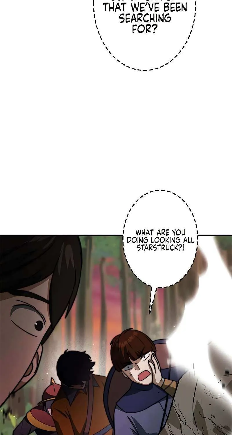 Putting My Life on the Line, I Go All-in on Luck Enhancement Kainu Manga Chapter 13 Page 5