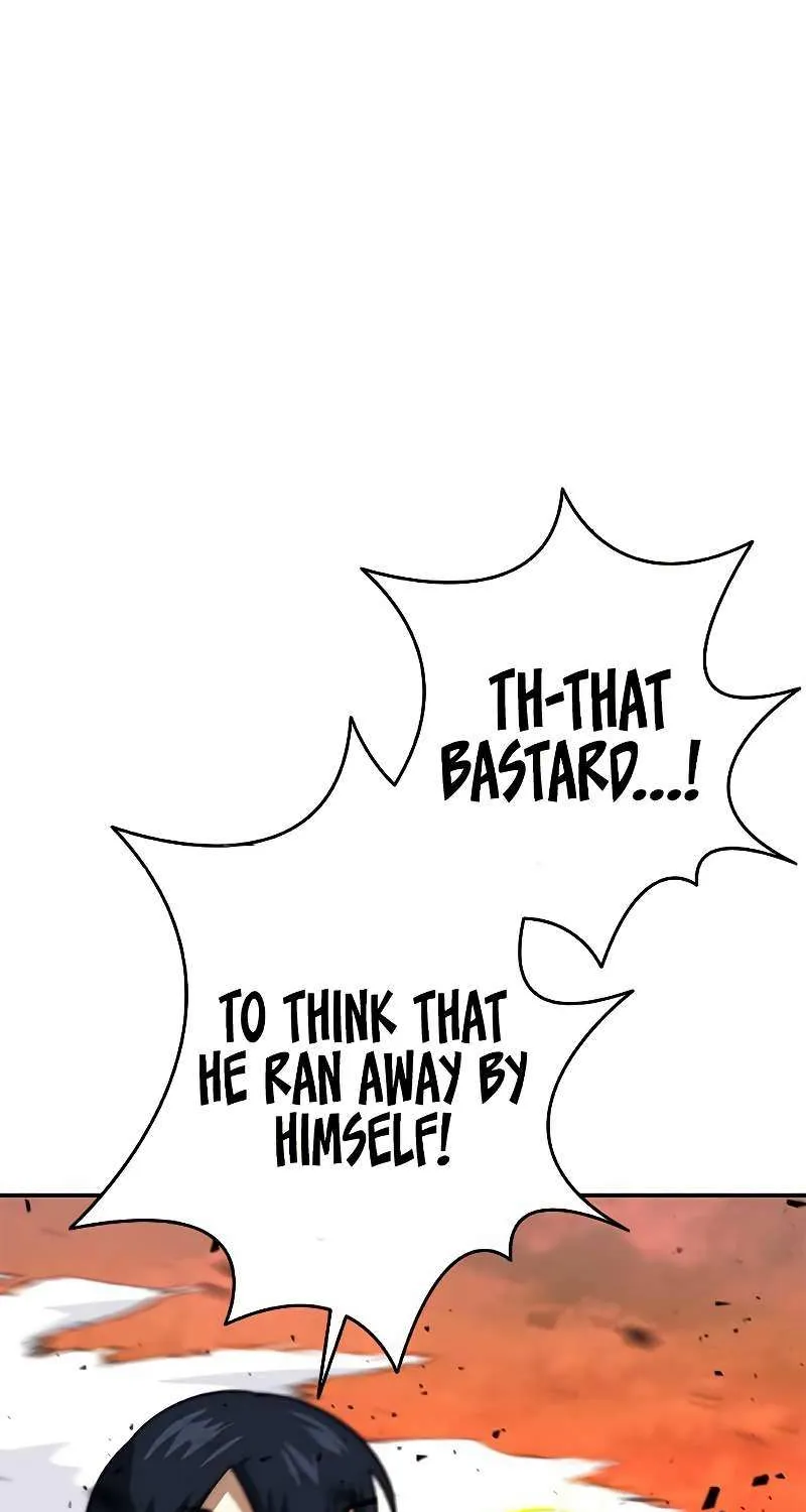 Putting My Life on the Line, I Go All-in on Luck Enhancement Kainu Manga Chapter 13 Page 49